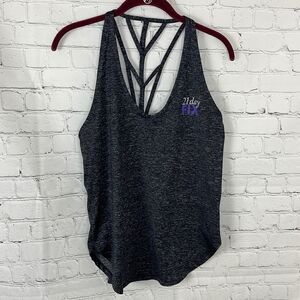 Beachbody 21 Day Fix Tank